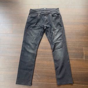 Paige Federal Jean size 30